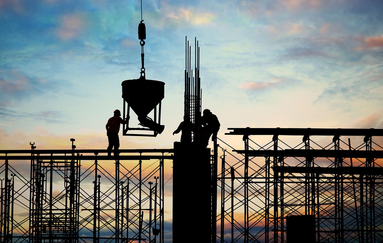 contractor-liability