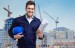 contractor-liability